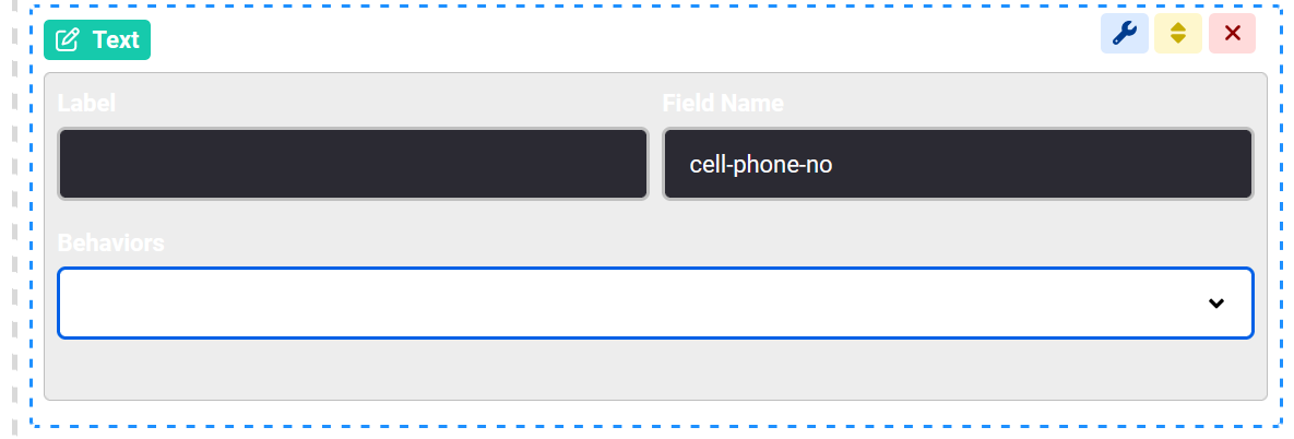 cf8 text field.png
