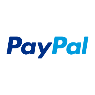 paypal logo paypal logo